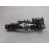 POIGNEE EXTERIEURE PORTE AVANT GAUCHE RENAULT MEGANE