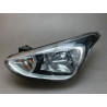 PHARE GAUCHE HYUNDAI I10