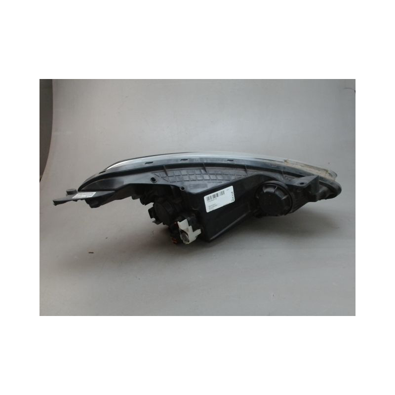 PHARE GAUCHE HYUNDAI I10