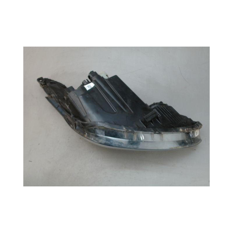 PHARE GAUCHE HYUNDAI I10