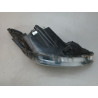 PHARE GAUCHE HYUNDAI I10