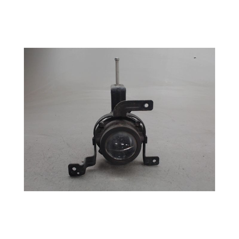 PHARE ANTIBROUILLARD AVANT DROIT HYUNDAI I10