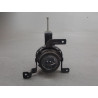 PHARE ANTIBROUILLARD AVANT DROIT HYUNDAI I10