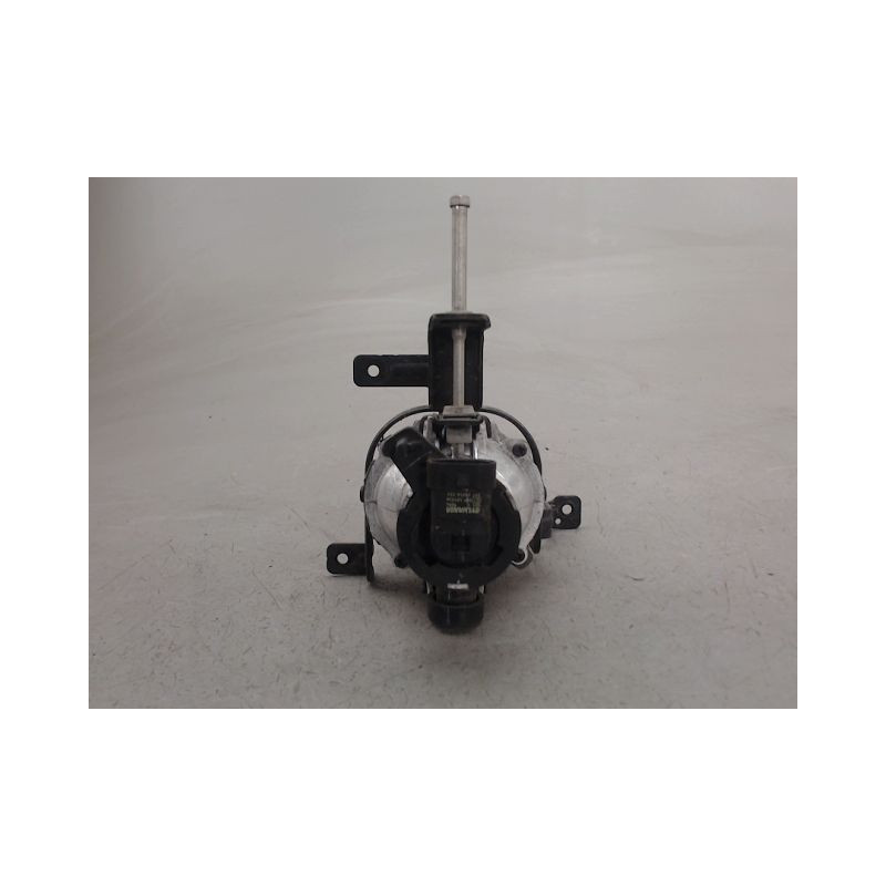 PHARE ANTIBROUILLARD AVANT DROIT HYUNDAI I10