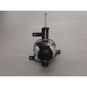PHARE ANTIBROUILLARD AVANT DROIT HYUNDAI I10