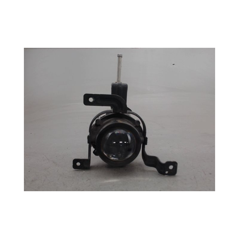 PHARE ANTIBROUILLARD AVANT GAUCHE HYUNDAI I10