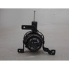 PHARE ANTIBROUILLARD AVANT GAUCHE HYUNDAI I10
