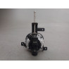 PHARE ANTIBROUILLARD AVANT GAUCHE HYUNDAI I10