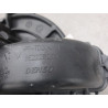 MOTEUR VENTILATEUR CHAUFFAGE CITROEN C4