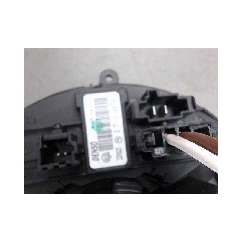 MOTEUR VENTILATEUR CHAUFFAGE CITROEN C4