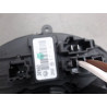 MOTEUR VENTILATEUR CHAUFFAGE CITROEN C4