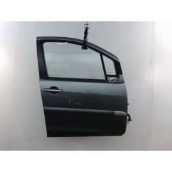 PORTE AVD