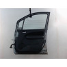 PORTE AVANT DROIT SUZUKI SPLASH