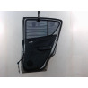 PORTE ARRIERE DROIT SUZUKI SPLASH