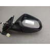 RETROVISEUR EXTERIEUR ELECTRIQUE DROIT SUZUKI SPLASH