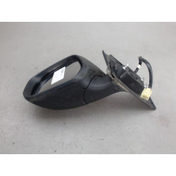 RETROVISEUR EXT ELECTRIQUE G