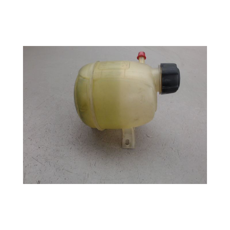 VASE EXPANSION RENAULT MEGANE
