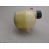VASE EXPANSION RENAULT MEGANE