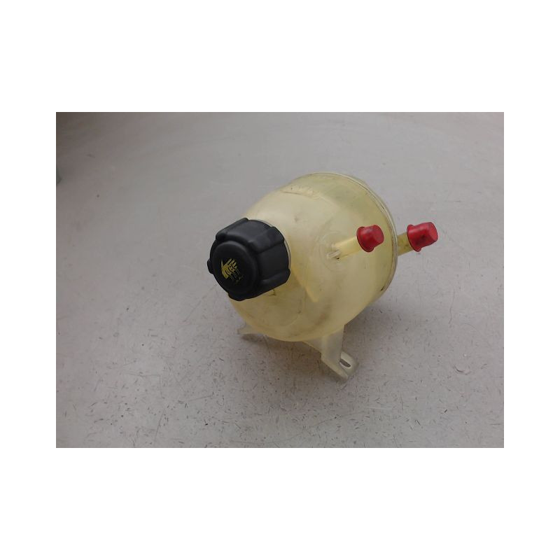 VASE EXPANSION RENAULT MEGANE