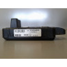 BOITE A FUSIBLES RENAULT MEGANE