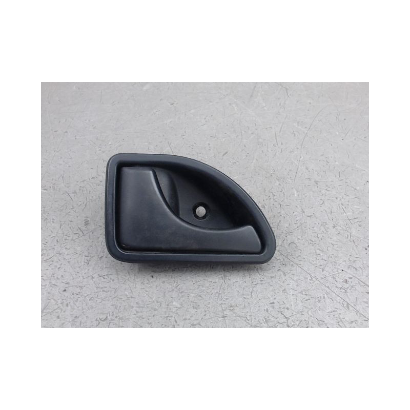 POIGNEE INTERIEURE PORTE AVANT GAUCHE RENAULT KANGOO