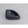 POIGNEE INTERIEURE PORTE AVANT GAUCHE RENAULT KANGOO