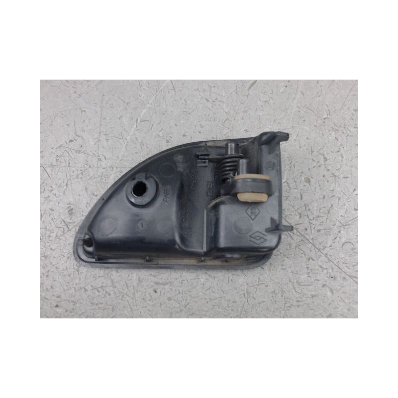 POIGNEE INTERIEURE PORTE AVANT GAUCHE RENAULT KANGOO