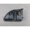 POIGNEE INTERIEURE PORTE AVANT GAUCHE RENAULT KANGOO