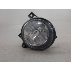 PHARE ANTIBROUILLARD AVG