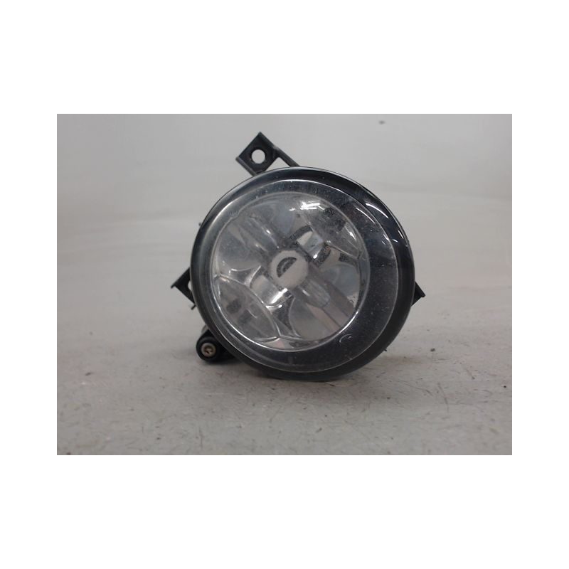 PHARE ANTIBROUILLARD AVANT GAUCHE SEAT IBIZA