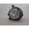 PHARE ANTIBROUILLARD AVANT GAUCHE SEAT IBIZA