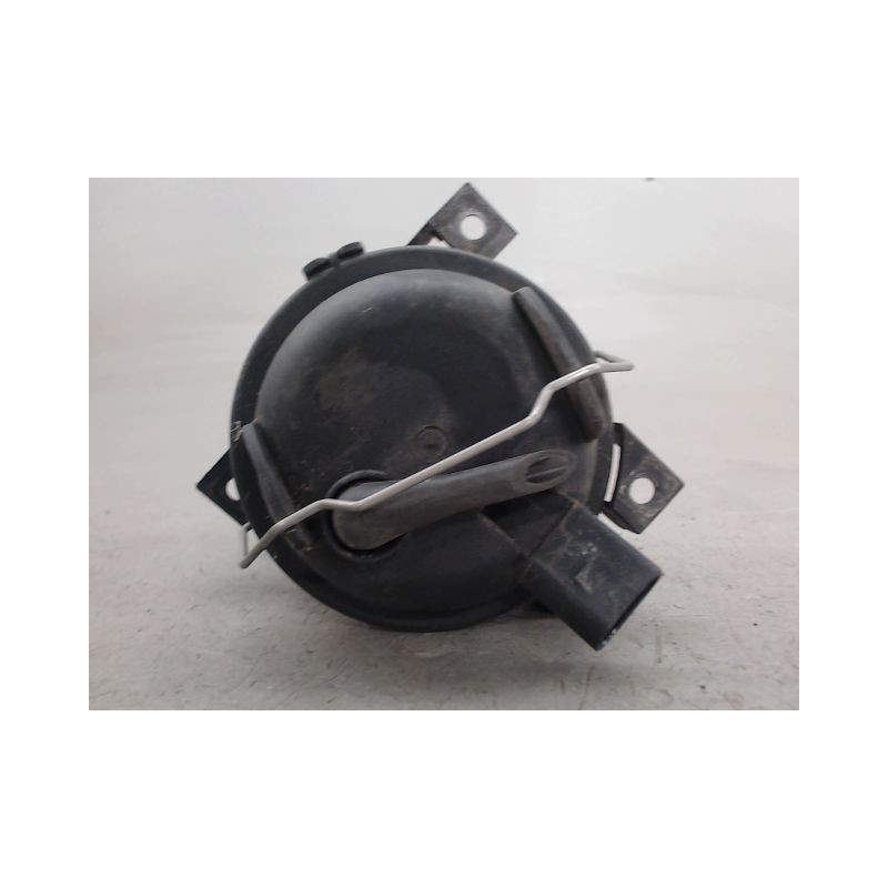 PHARE ANTIBROUILLARD AVANT GAUCHE SEAT IBIZA