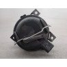 PHARE ANTIBROUILLARD AVANT GAUCHE SEAT IBIZA