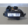 BOITE A FUSIBLES CITROEN C4