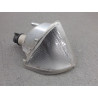 CLIGNOTANT DROIT CITROEN AX