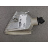 CLIGNOTANT DROIT CITROEN AX