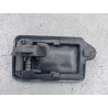 POIGNEE INTERIEURE PORTE AVANT GAUCHE CITROEN AX