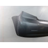 PARE-CHOC ARRIER CHEVROLET KALOS