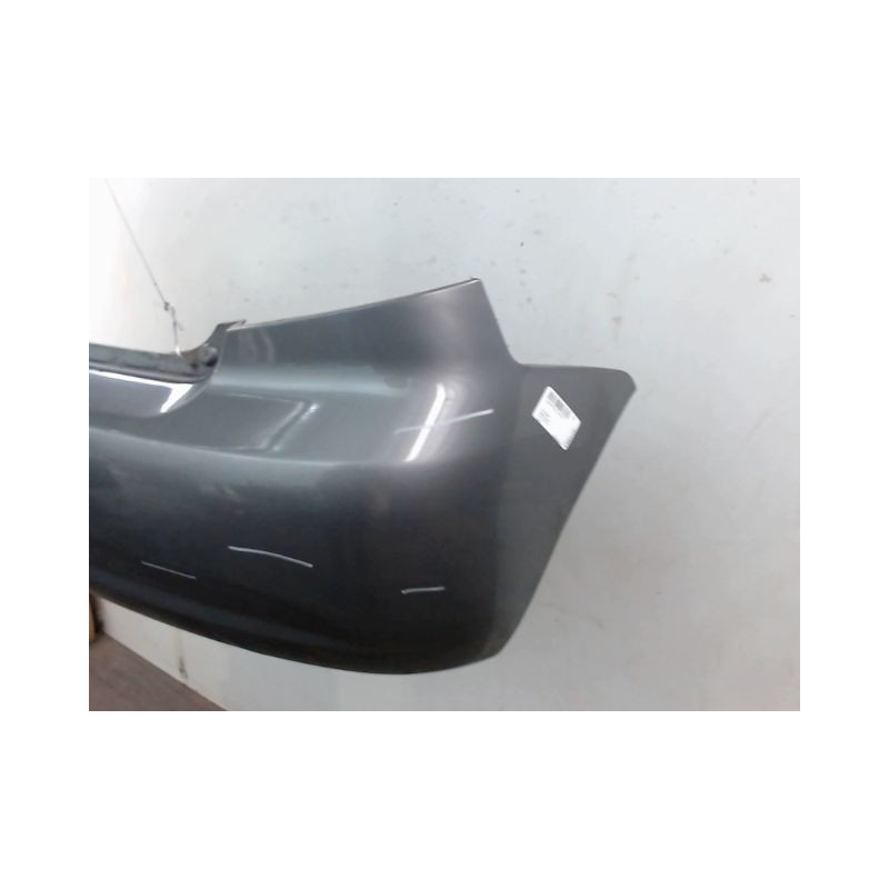 PARE-CHOC ARRIER CHEVROLET KALOS