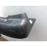 PARE-CHOC ARRIER CHEVROLET KALOS