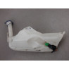 RESERVOIR LAVE-GLACE AVANT PEUGEOT 206