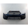 PARE-CHOC AVANT FORD FOCUS