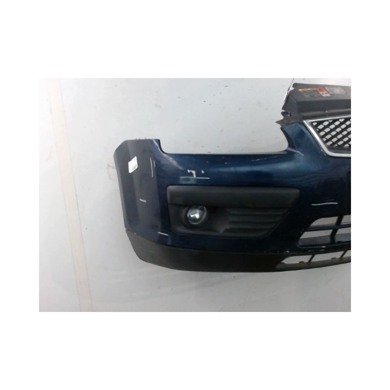 PARE-CHOC AVANT FORD FOCUS