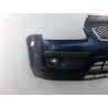 PARE-CHOC AVANT FORD FOCUS