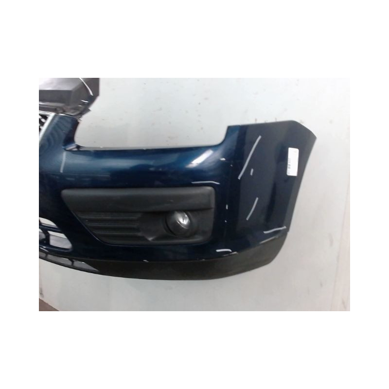 PARE-CHOC AVANT FORD FOCUS