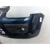 PARE-CHOC AVANT FORD FOCUS