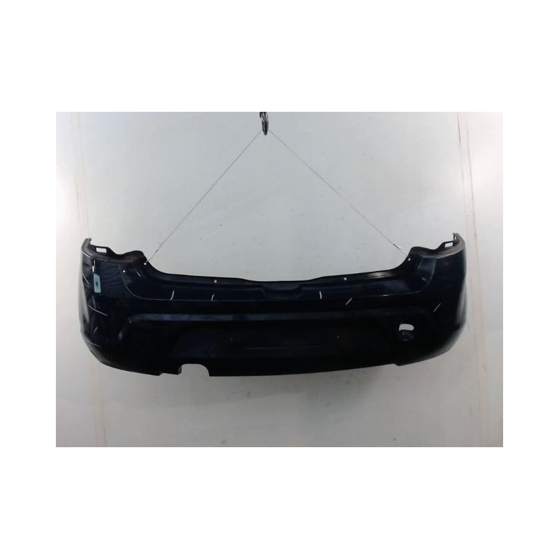 PARE-CHOC ARRIER DACIA SANDERO