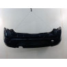 PARE-CHOC ARRIER DACIA SANDERO