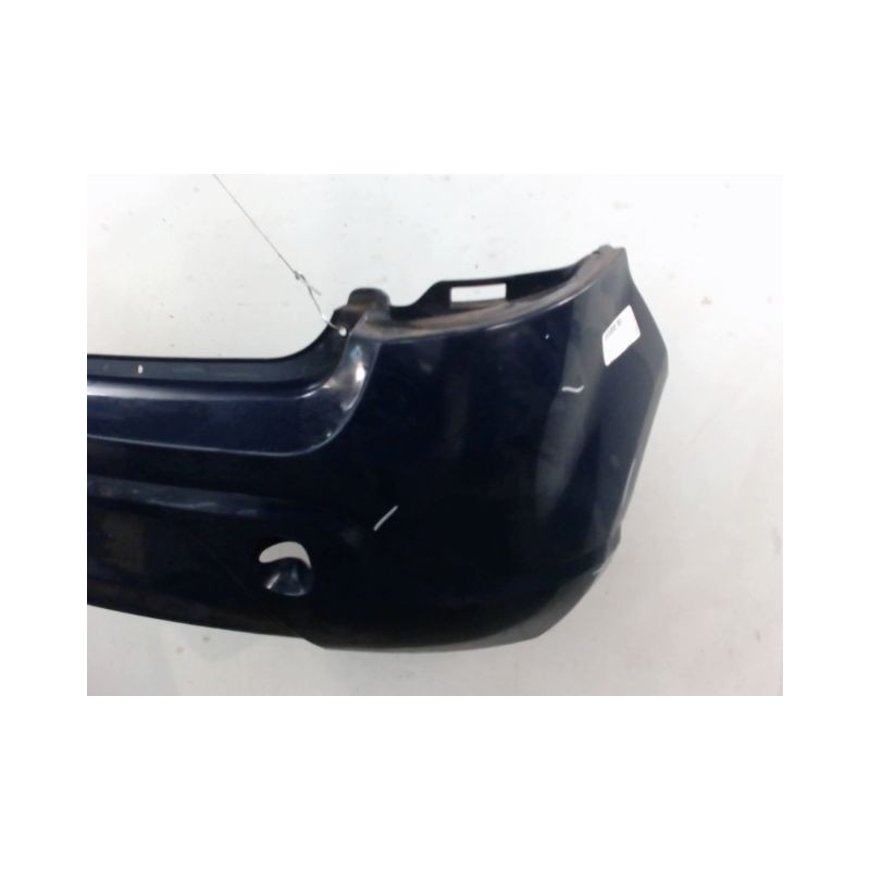 PARE-CHOC ARRIER DACIA SANDERO