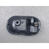 POIGNEE INTERIEURE PORTE AVANT GAUCHE DACIA SANDERO
